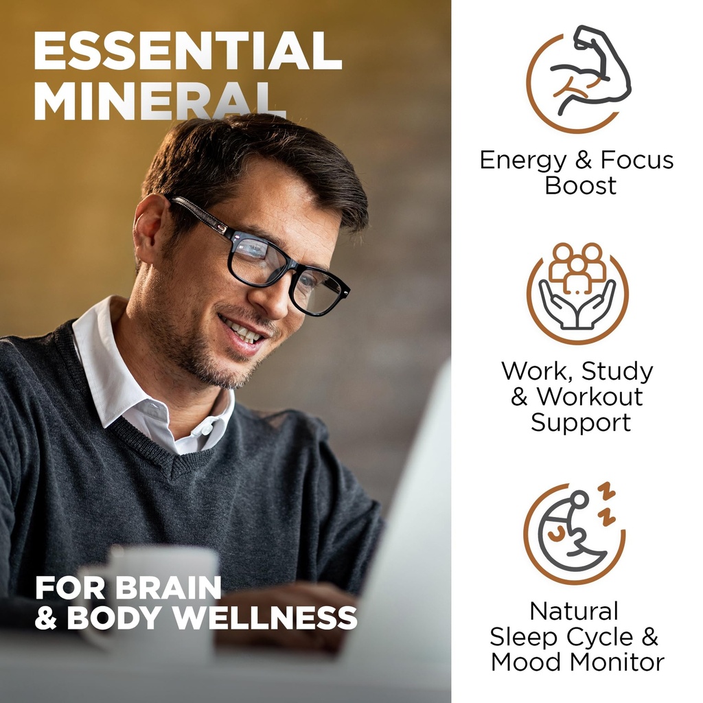 nutrivein-premium-magtein-magnesium-l-th-5.jpg