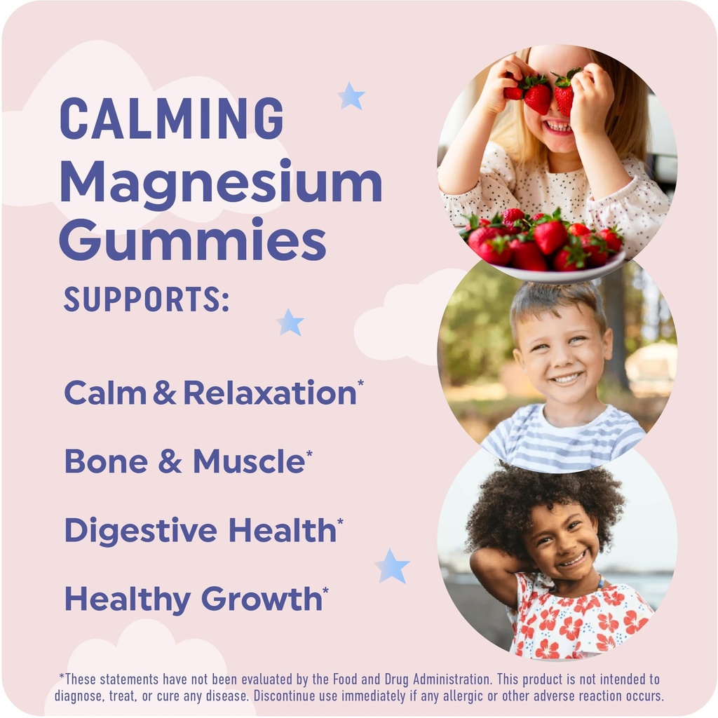 magnesium-calming-gummies-for-children-s-2.jpg