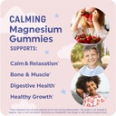 magnesium-calming-gummies-for-children-s-2.jpg