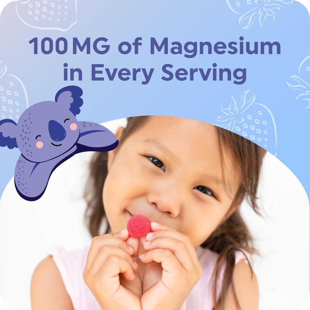 magnesium-calming-gummies-for-children-s-3.jpg