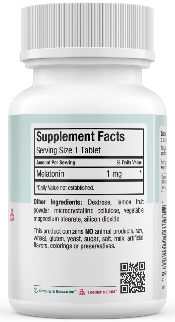 maxi-health-chewable-melatonin-kosher-le-3.jpg