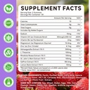 saffron-supplements-gummies-for-kids-adu-2.jpg