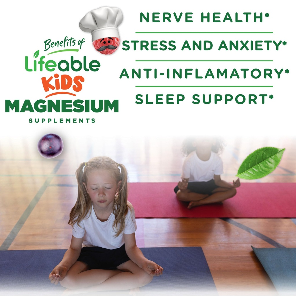 lifeable-magnesium-gummies-for-kids-170m-3.jpg