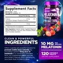 built-by-nature-melatonin-10mg-chewables-2.jpg