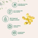 micro-ingredients-oil-of-oregano-softgel-4.jpg