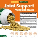 yum-vs-turmeric-curcumin-supplement-with-2.jpg