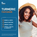 dr-tobias-turmeric-curcumin-1500mg-with--5.jpg