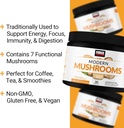 force-factor-modern-mushrooms-powder-mus-2.jpg