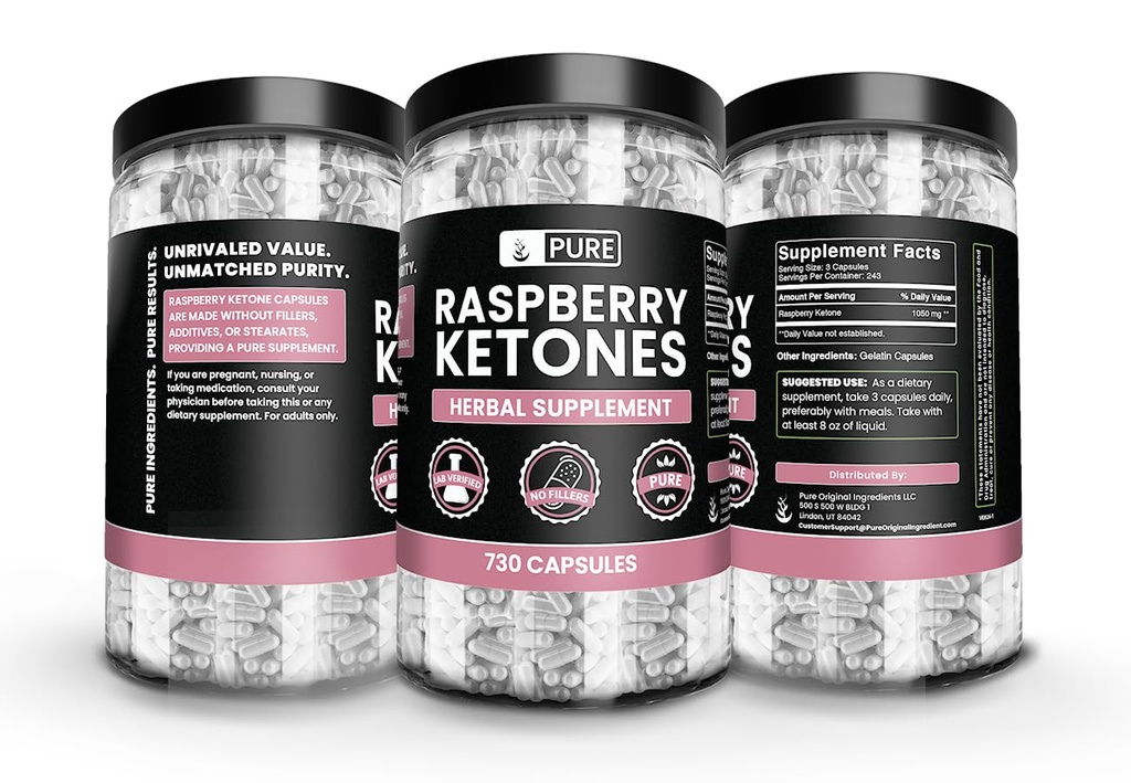 pure-original-ingredients-raspberry-keto-4.jpg