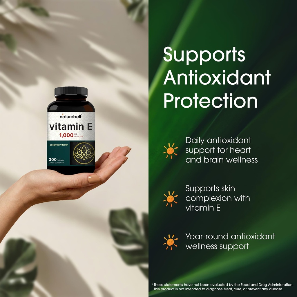 naturebell-vitamin-e-1-000-iu-per-servin-4.jpg