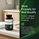 naturebell-vitamin-e-1-000-iu-per-servin-6.jpg