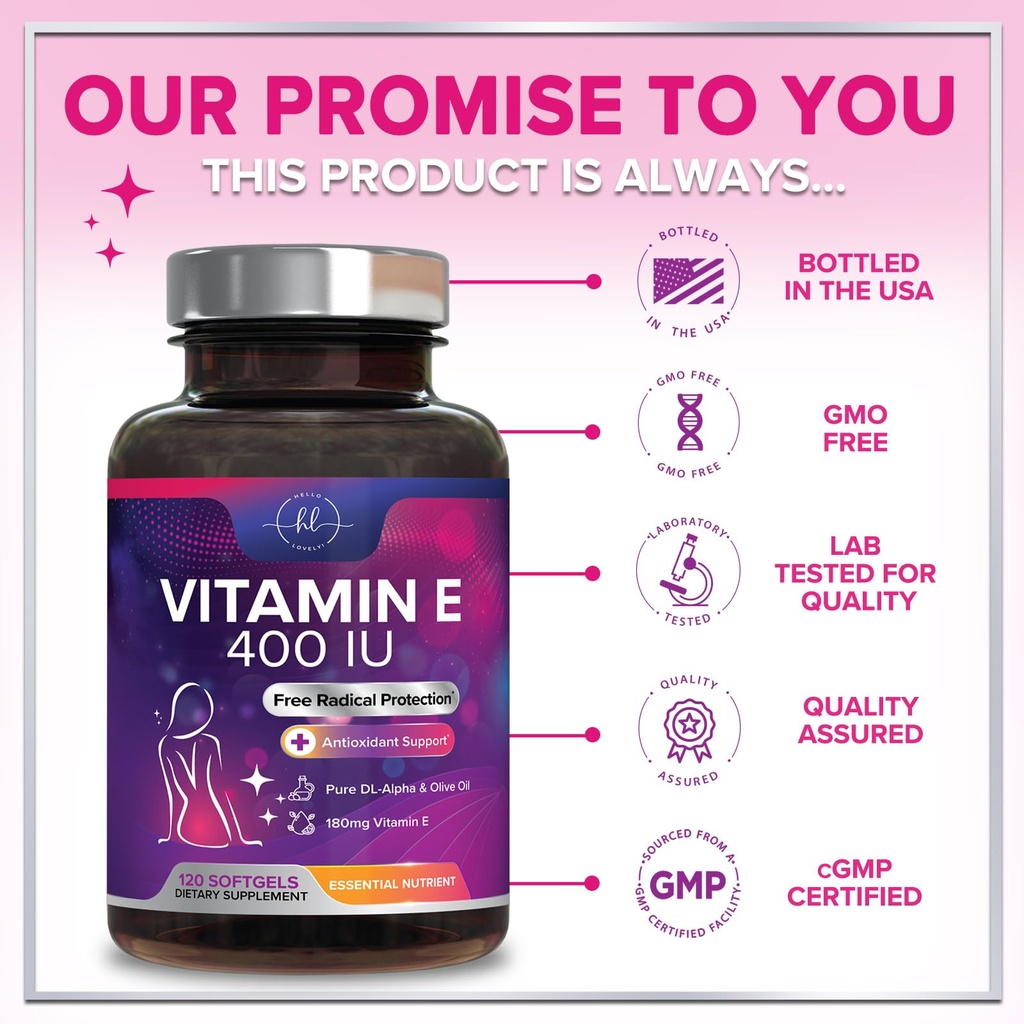 vitamin-e-180-mg-per-serving-powerful-ha-4.jpg