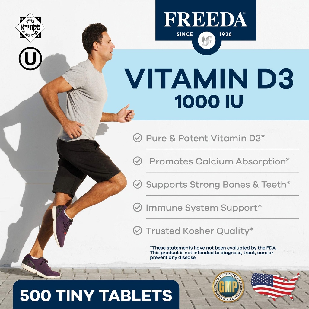freeda-pure-vitamin-d3-1000-iu-daily-mai-5.jpg