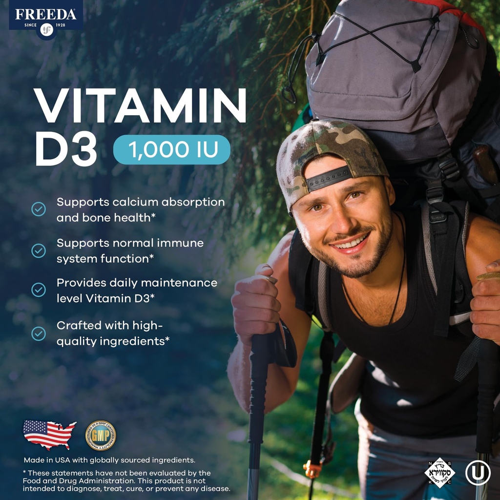 freeda-pure-vitamin-d3-1000-iu-daily-mai-3.jpg
