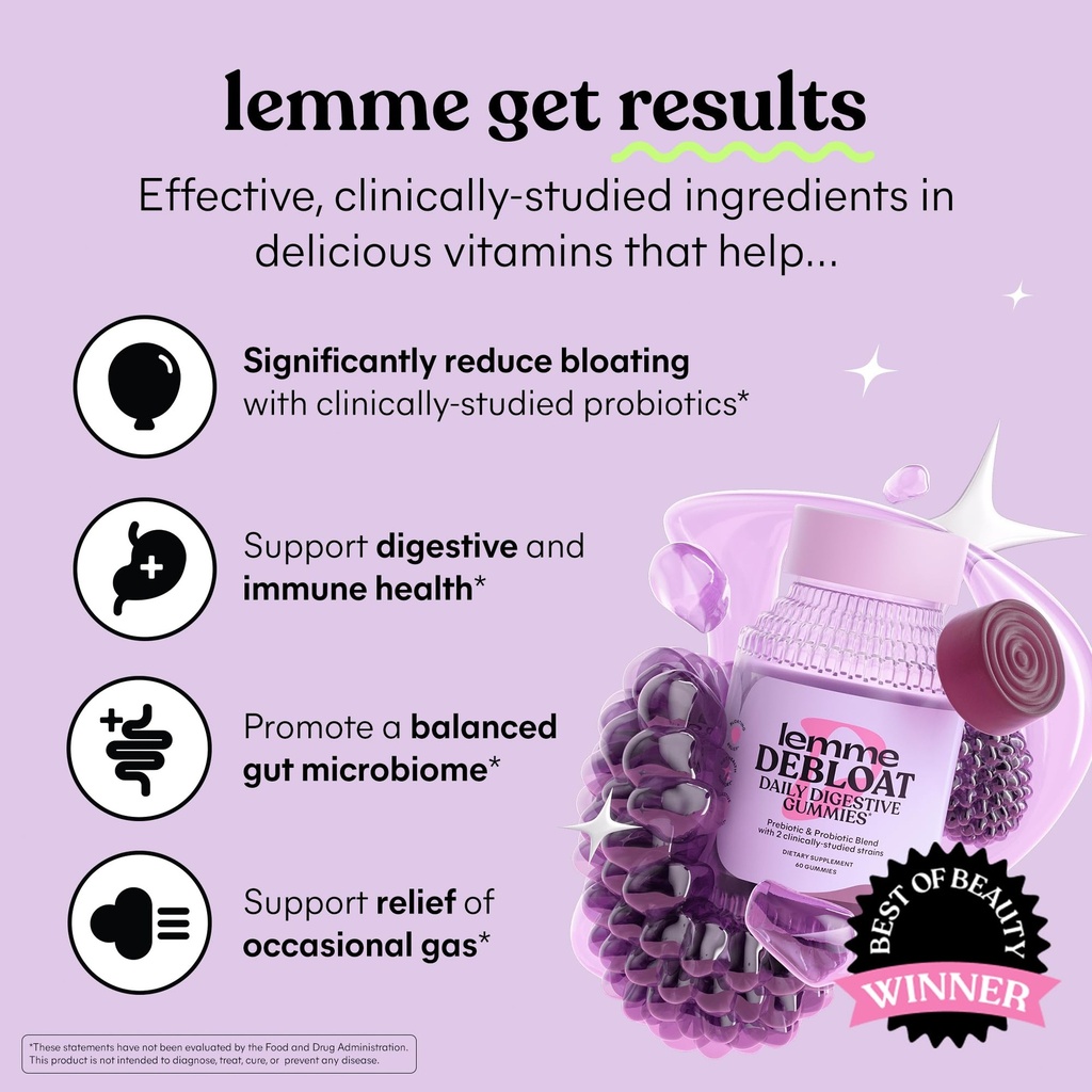 lemme-debloat-digestive-gut-health-gummi-2.jpg