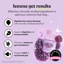 lemme-debloat-digestive-gut-health-gummi-2.jpg