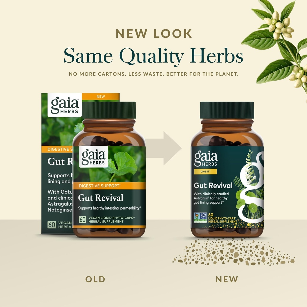 gaia-herbs-gut-revival-herbal-supplement-6.jpg