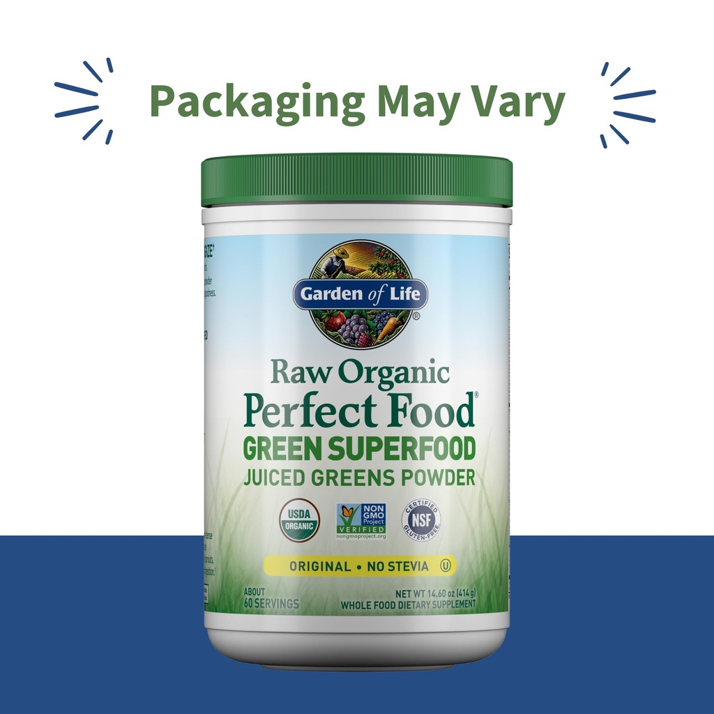 garden-of-life-super-greens-powder-smoot-2.jpg