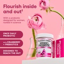 his-hers-probiotic-bundle-mens-probiotic-2.jpg