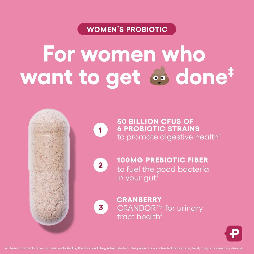 his-hers-probiotic-bundle-mens-probiotic-4.jpg