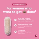 his-hers-probiotic-bundle-mens-probiotic-4.jpg