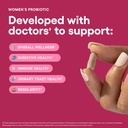 his-hers-probiotic-bundle-mens-probiotic-3.jpg