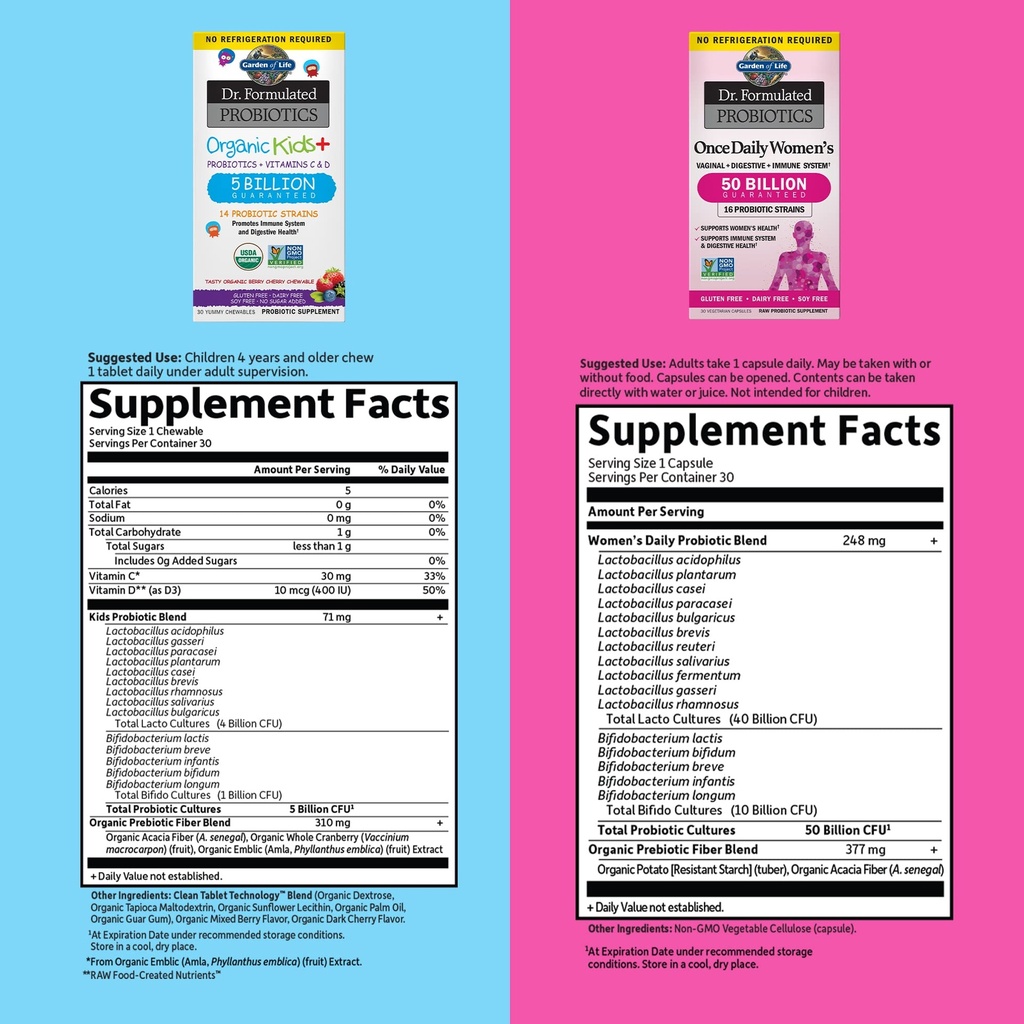 garden-of-life-children-women-probiotic--5.jpg