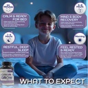 i-can-grow-nighttime-kids-vitamins-multi-4.jpg