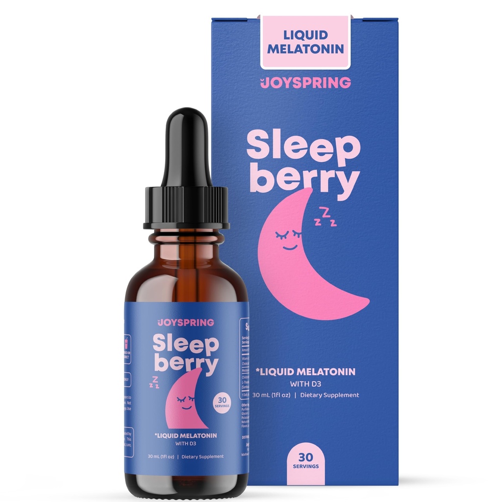 joyspring-bundle-sleepberry-and-vitamin--2.jpg