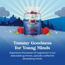 bundle-of-kids-calm-magnesium-gummies-fo-4.jpg