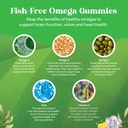 bundle-of-kids-dha-omega-3-gummies-fish--6.jpg