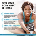 glucosamine-chondroitin-msm-collagen-hsa-3.jpg