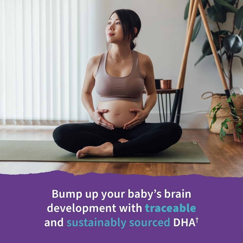 garden-of-life-dr-formulated-prenatal-dh-2.jpg