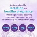 garden-of-life-dr-formulated-prenatal-dh-4.jpg