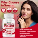 800mg-schisandra-organic-extract-schisan-3.jpg