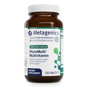 metagenics-essential-wellness-duo-omegag-6.jpg