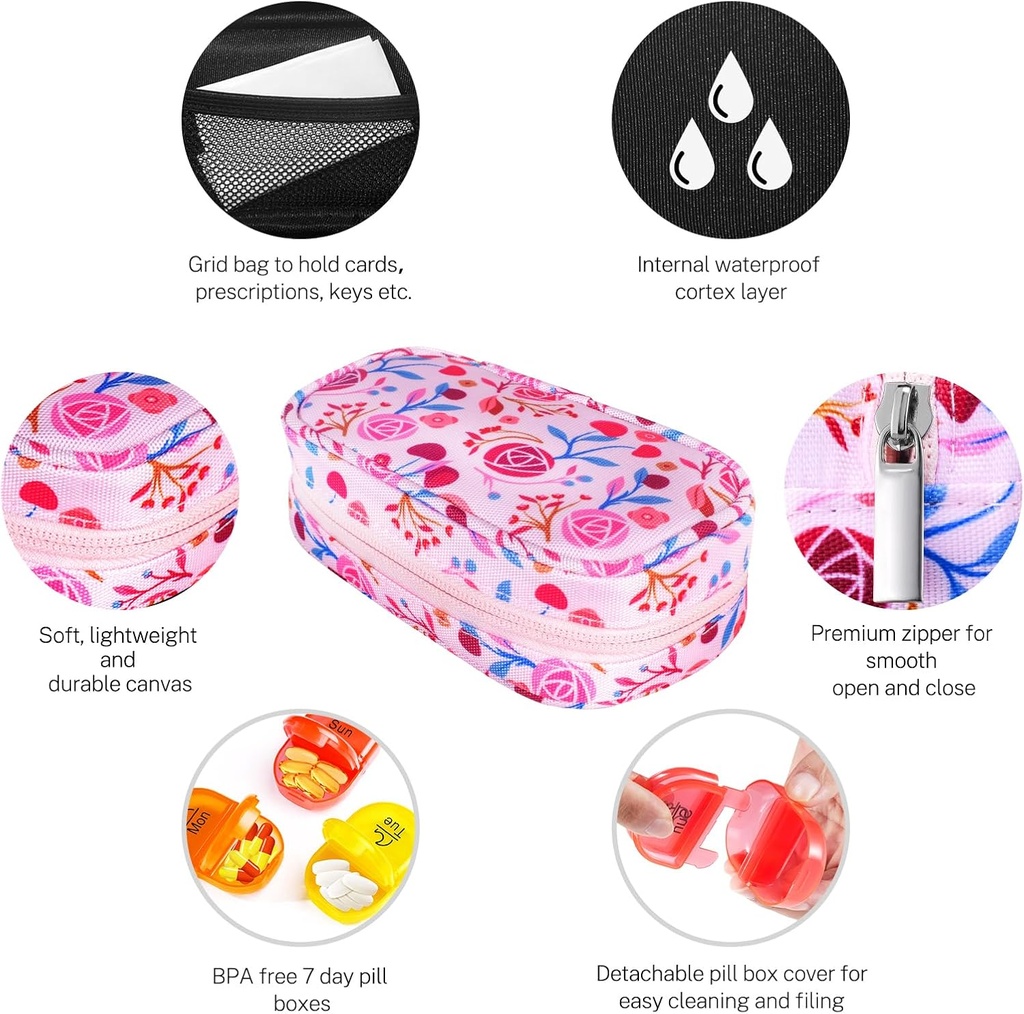 serfeymi-weekly-travel-pill-organizer-2--3.jpg