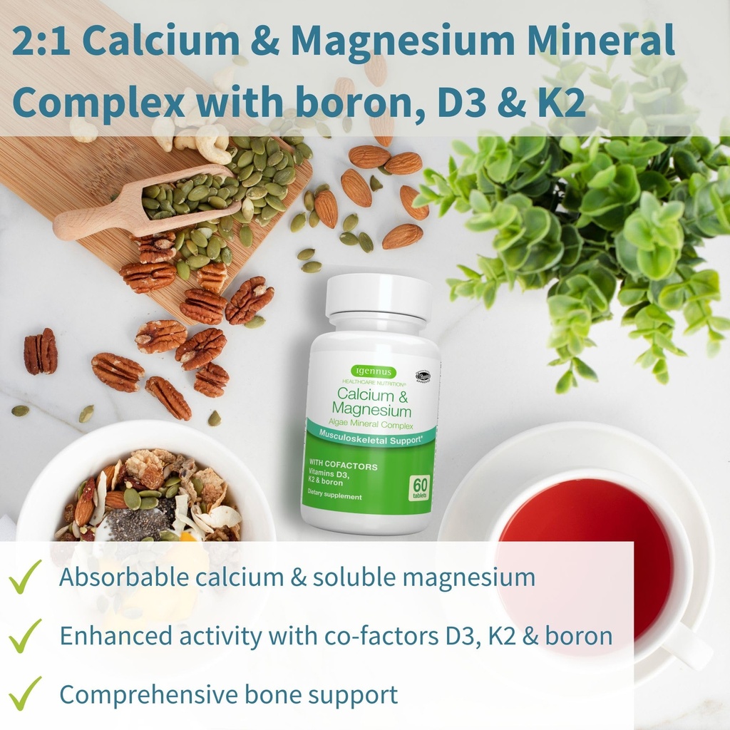 vegan-omega-3-calcium-magnesium-complex--3.jpg