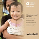 naturebell-antarctic-krill-oil-2000mg-su-6.jpg