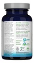 garden-of-life-dr-formulated-prenatal-ve-3.jpg