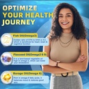 triple-omega-3-6-9-fish-oil-2000mg-with--3.jpg