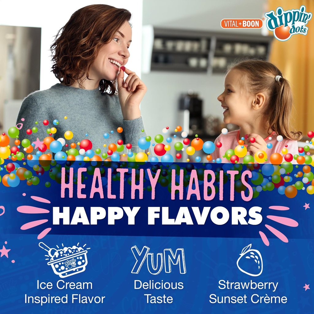 dippin-dots-melatonin-gummies-for-kids-a-6.jpg