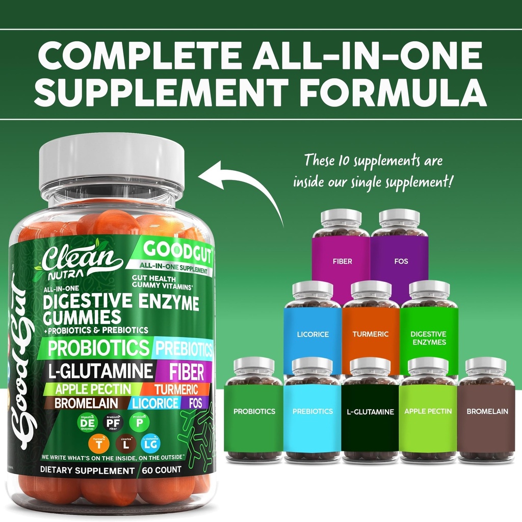 digestive-enzymes-with-probiotics-and-pr-2.jpg