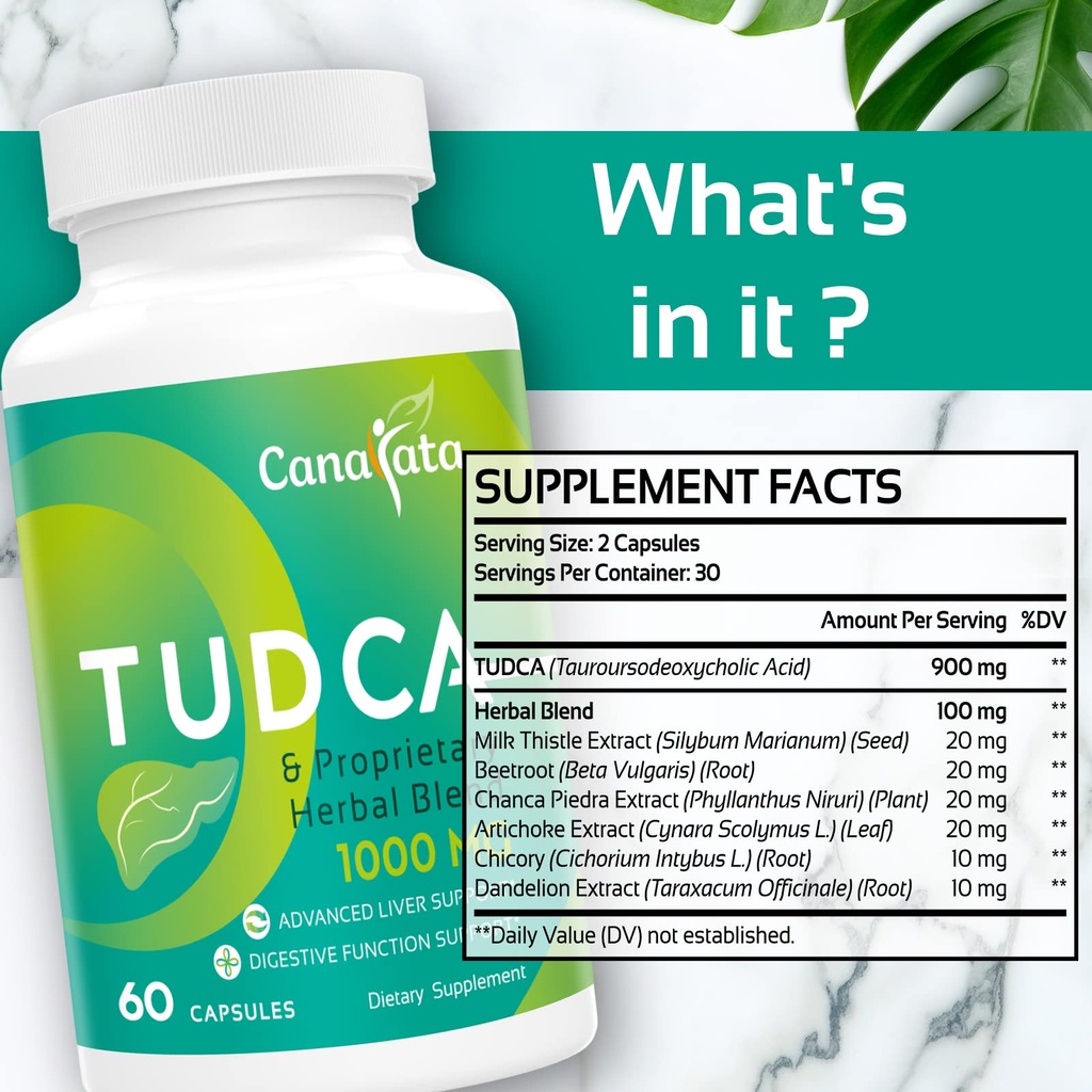 tudca-liver-support-supplements-1000mg-1-2.jpg