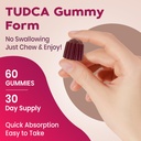 premium-tudca-bile-salts-gummies-2000mg--4.jpg