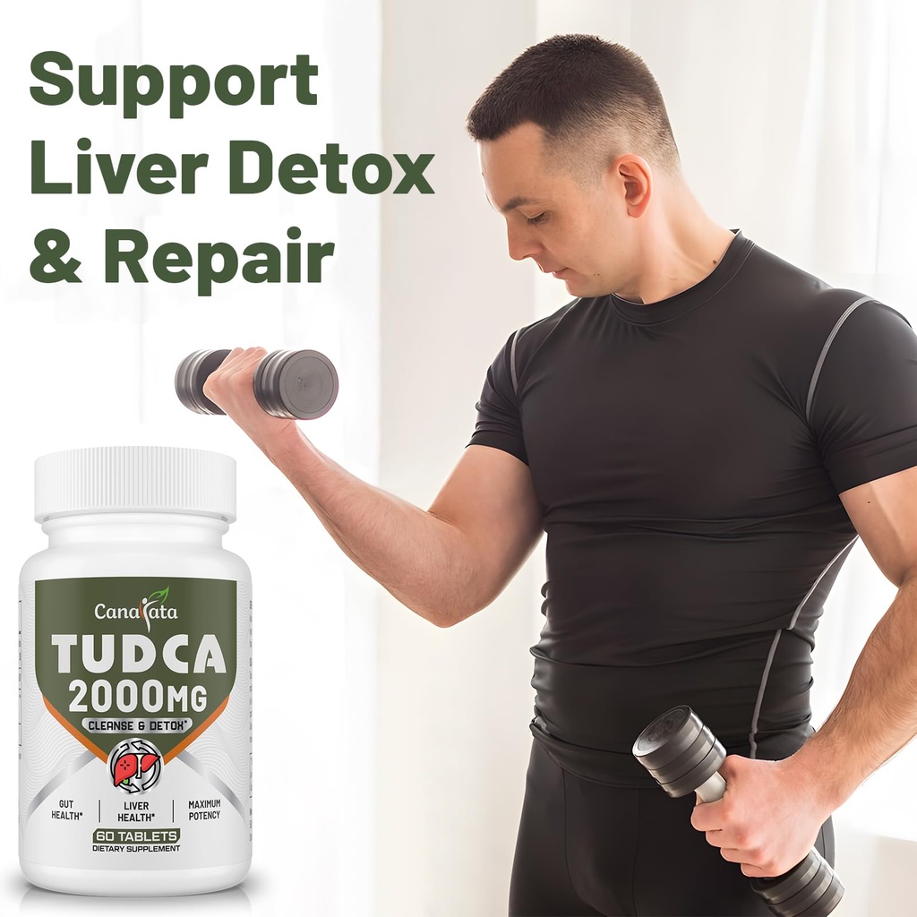tudca-liver-supplements-2000mg-strong-bi-3.jpg