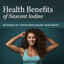 organic-nascent-iodine-supplement-deep-e-3.jpg