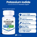 healthfare-potassium-iodide-tablets-130--2.jpg