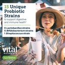hyperbiotics-vital-nutrients-pro-15-preb-6.jpg