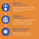 garden-of-life-dr-formulated-10-billion--6.jpg